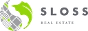 Sloss Real Estate Company logo