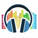 San Luis Obispo Symphony Orchestra logo