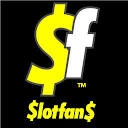 SlotFans