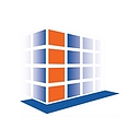 Slot3d™ logo