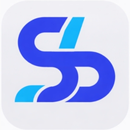 slotbase.cloud logo