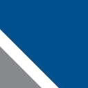 Slot Drain Systems logo
