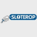 Sloterop logo