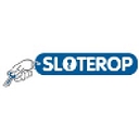 Sloterop logo