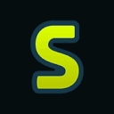 Favicon of Slotexo Casino