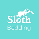 SlothBedding