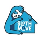 SlothMove logo