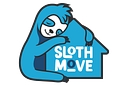 slothmove.com logo