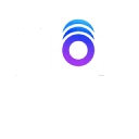 slotified.com icon
