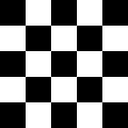 Slot Mods Usa logo