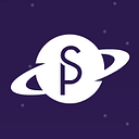 Slot Planet