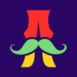 Slots Amigo logo