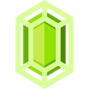slotsgem.com icon