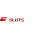Casinos Online Slots logo