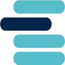Slottable logo