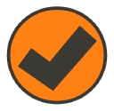 slotted.co logo