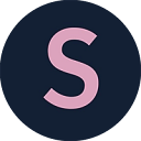 Slottsholmen Hotell och Restaurang AB logo