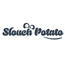 Slouch Potato