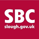 Favicon of Slough Borough Council