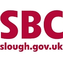 Slough Borough Council logo