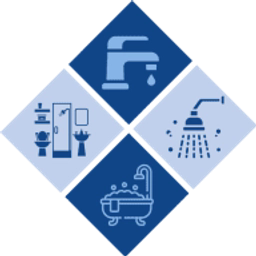 Slough Ceramics Limited logo