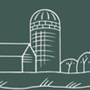 Slough Farm Foundation logo