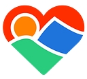 slovakia.com logo