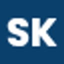 slovaknet.sk logo