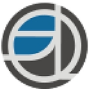Slover & Loftus, Llp logo