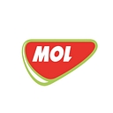 Favicon of Slovnaft Polska