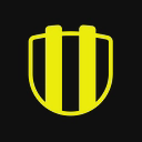 SLOVNAFT, a.s. logo
