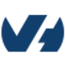 slow-cosmetique.com logo