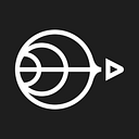 Slow Ventures logo