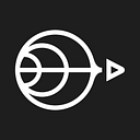 Slow Ventures logo