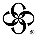 Favicon of Slowageing