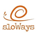 SloWays IT logo