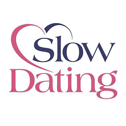 Slow Dating logo