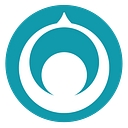 Slo Wellness Center logo
