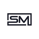 Slowey Management, Llc logo