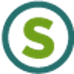 Slowfarma.com
