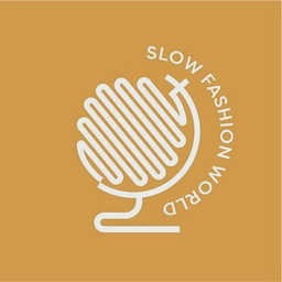 slowfashionworld.com