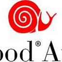 Slow Food Waitakere logo
