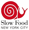 Slow Food Nyc logo