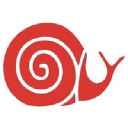 Slow Food Seattle logo