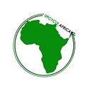 Slow Food Urban San Diego logo