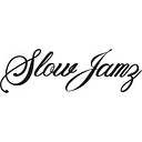 Logo for slowjamz.co