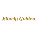 Slowly Golden