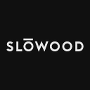 Slowood-Interior DE logo
