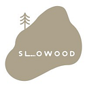 Slowood Limited logo