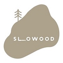 Favicon of Slowood